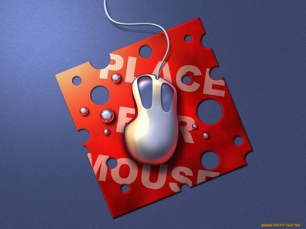 , 